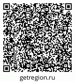 79639180652