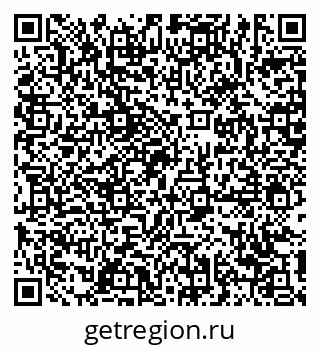 79639180653