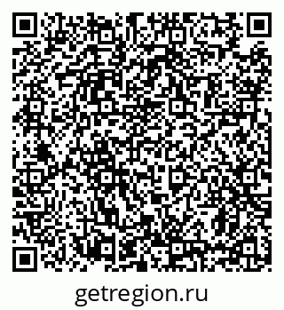 79639180654