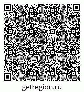 79639180656