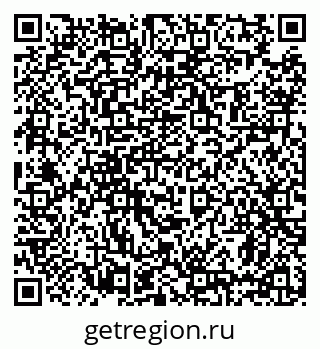 79639180657