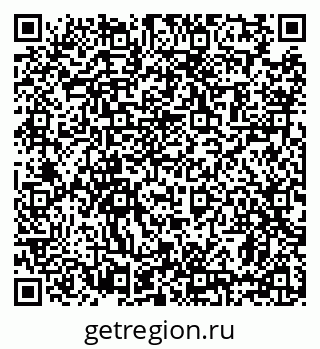 79639180658
