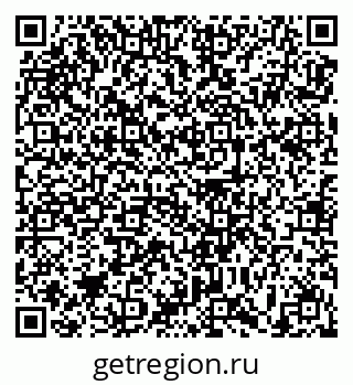 79639180659