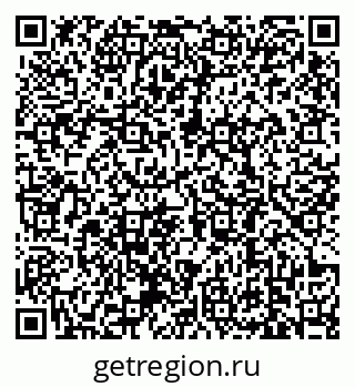 79639180660