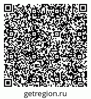 79639180661