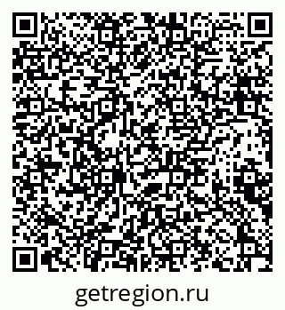 79639180662