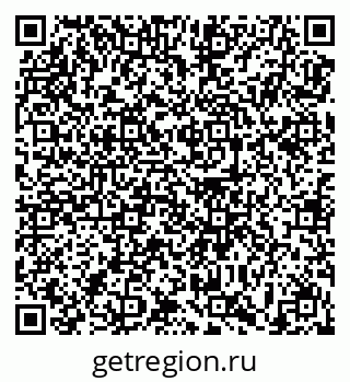 79639180663