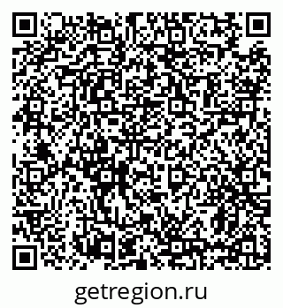 79639180664