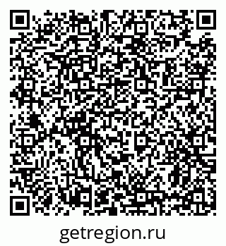 79639180665