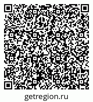 79639180666