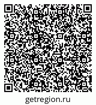 79639180667