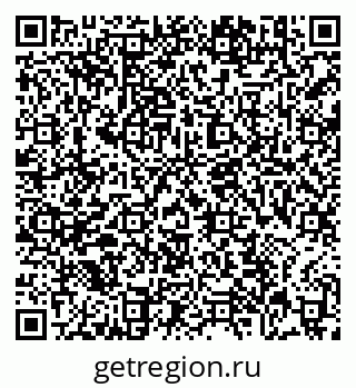79639180668