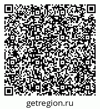 79639180669