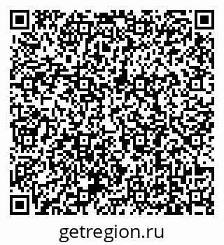 79639180670