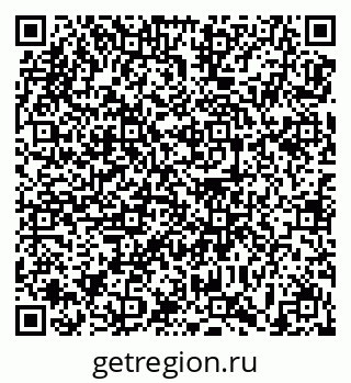 79639180671