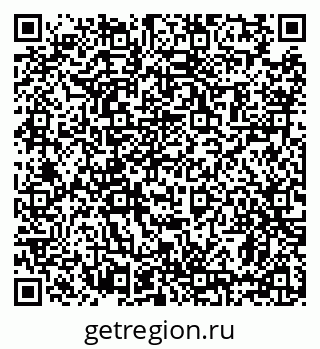 79639180674