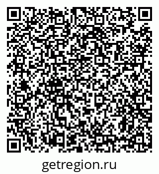 79639180676