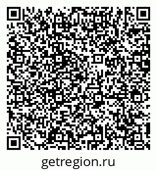 79639180677