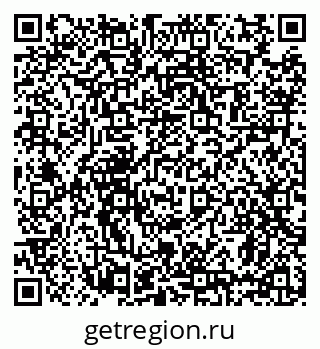79639180678