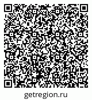 79639180679