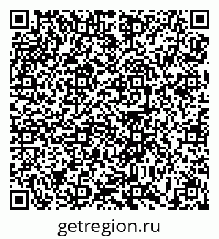 79639180680