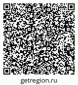 79639180681