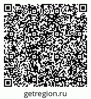 79639180682