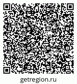 79639180683