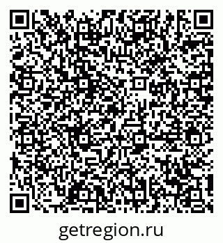 79639180684