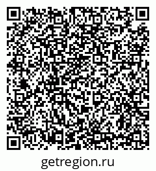 79639180685