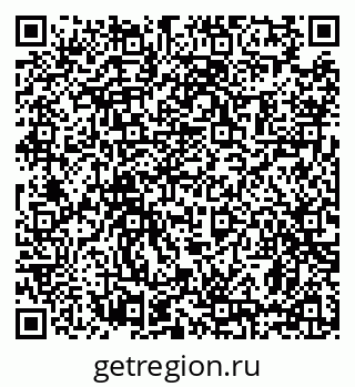 79639180686