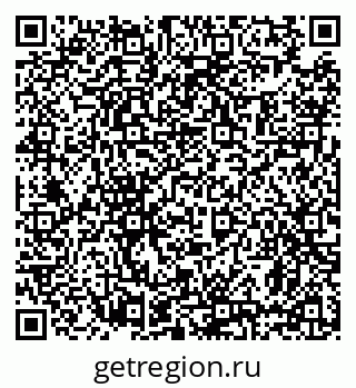 79639180687