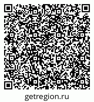 79639180688