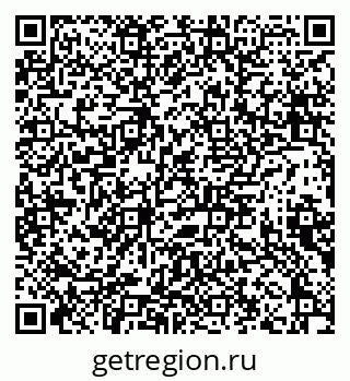 79639180689