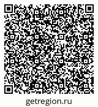 79639180691
