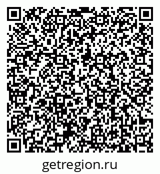 79639180692