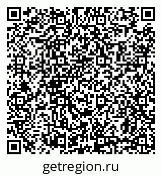 79639180693