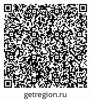 79639180694