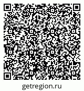 79639180695