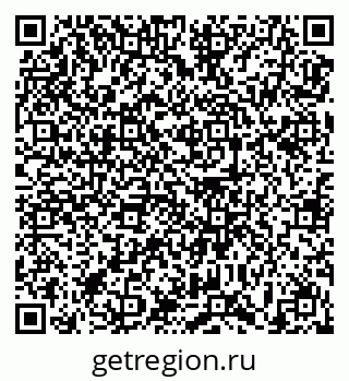 79639180696
