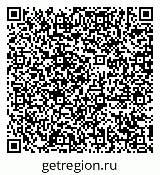 79639180697