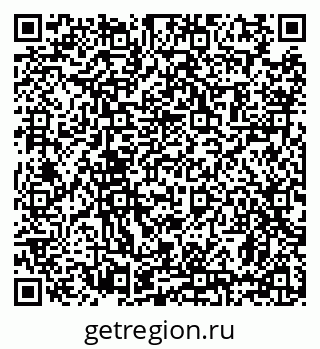 79639180698
