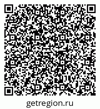 79639180700