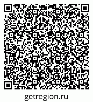79639180703