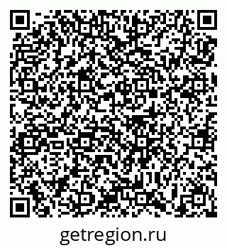 79639180704
