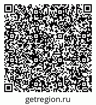 79639180705