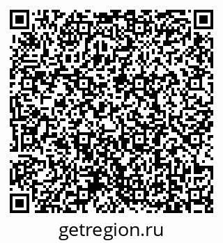 79639180706