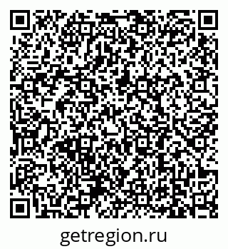 79639180707