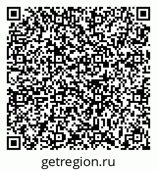 79639180709