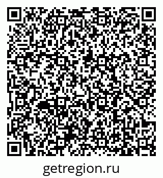 79639180711
